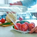 Terungkap! Konflik Global Guncang Harga Plastik, Kantong Belanja Bisa Makin Mahal! 10 Terungkap! Konflik Global Guncang Harga Plastik, Kantong Belanja Bisa Makin Mahal!