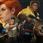 TERUNGKAP! Game Spin-off PUBG Tutup Usia 2 Bulan, Ini Penyebabnya! 9 TERUNGKAP! Game Spin-off PUBG Tutup Usia 2 Bulan, Ini Penyebabnya!