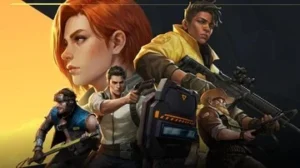 Home 14 featured-image