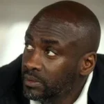 KEJUTAN! Ghana Pecat Pelatih Jelang Piala Dunia 2026, Ada Apa di Balik Drama Ini? 7 KEJUTAN! Ghana Pecat Pelatih Jelang Piala Dunia 2026, Ada Apa di Balik Drama Ini?