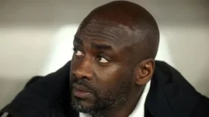 Home 11 featured-image