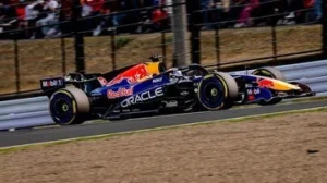 Home 10 featured-image