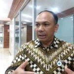 Terkuak! Rahasia Jaringan Super Cepat di Era WFH: Kominfo Bongkar Strategi Jitu Hemat Energi! 8 Terkuak! Rahasia Jaringan Super Cepat di Era WFH: Kominfo Bongkar Strategi Jitu Hemat Energi!