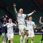 Terkuak! Bukan Prancis/Spanyol, Ini Tim Eropa Paling Berbahaya Menurut Pelatih Senegal! 6 Terkuak! Bukan Prancis/Spanyol, Ini Tim Eropa Paling Berbahaya Menurut Pelatih Senegal!