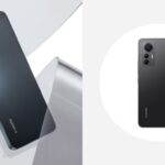 Harga Xiaomi 12 Analisis Mendalam, Perbandingan, dan Tips Terbaik 6 Harga Xiaomi 12 Analisis Mendalam, Perbandingan, dan Tips Terbaik