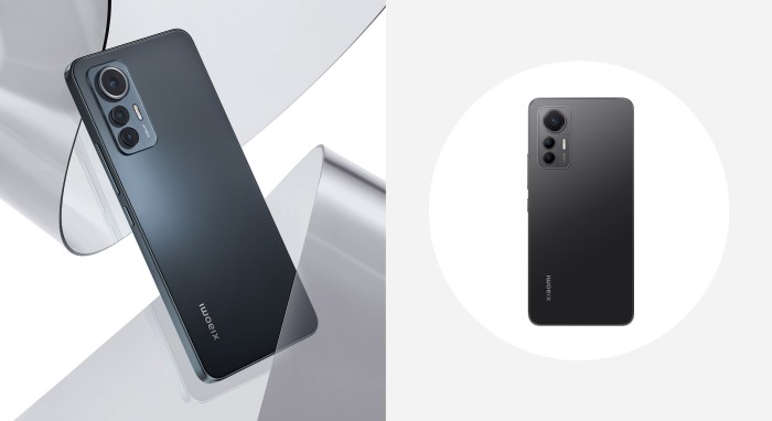 Xiaomi 12 Lite 5G | Xiaomi Indonesia | Semua Spesifikasi dan Fitur Harga xiaomi 12