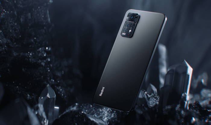 Alle Spezifikationen und Funktionen von Redmi Note 11 Pro | Xiaomi ... Xiaomi note 11 pro