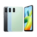 Redmi A2 Ulasan Lengkap Ponsel Pintar Terjangkau untuk Semua Kalangan 10 Redmi A2 Ulasan Lengkap Ponsel Pintar Terjangkau untuk Semua Kalangan