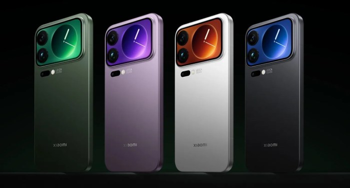 Xiaomi Redmi Note 15 Pro (12GB RAM) Price in Bangladesh 2025, Specs ... Xiaomi Redmi Note 15 Pro (12GB RAM) Price in Bangladesh 2025, Specs ...