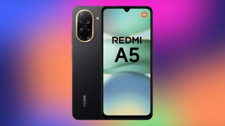 Xiaomi Redmi A5 Price December 2024 | GSM Harga redmi a5