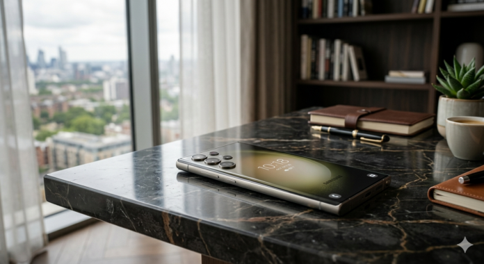 Analisis Mendetail Harga Samsung Galaxy S26 Ultra di Indonesia Apakah Layak Ditunggu