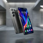 Evolusi Flagship Masa Depan: Membedah Galaxy S26 Fitur Dan Spesifikasi Serta Bocoran Harganya 20 Evolusi Flagship Masa Depan: Membedah Galaxy S26 Fitur Dan Spesifikasi Serta Bocoran Harganya