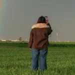 Momen Langka! Langit Qamishli Meledak Warna: Pelangi Raksasa Bikin Warga Suriah Terpukau! 10 Momen Langka! Langit Qamishli Meledak Warna: Pelangi Raksasa Bikin Warga Suriah Terpukau!