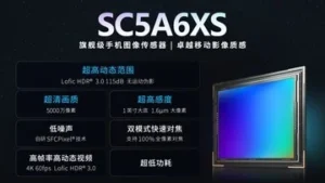 Home 16 featured-image