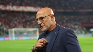 Home 11 featured-image