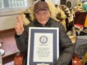 Home 15 featured-image