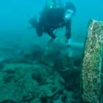 Terkuak! 'Atlantis' Maya yang Hilang Ditemukan di Dasar Danau Guatemala, Ini Faktanya! 6 Terkuak! ‘Atlantis’ Maya yang Hilang Ditemukan di Dasar Danau Guatemala, Ini Faktanya!