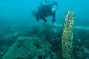 Home 14 featured-image