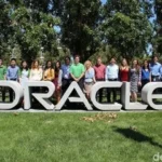 Gelombang PHK Oracle: AI Makan Korban, Ribuan Karyawan Tumbang Demi Masa Depan Teknologi! 5 Gelombang PHK Oracle: AI Makan Korban, Ribuan Karyawan Tumbang Demi Masa Depan Teknologi!