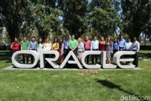 Home 13 featured-image