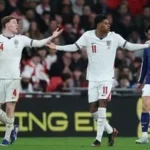 Kutukan Tuchel di Timnas Inggris: Gagal Kalahkan Top 20 FIFA, Bahaya Jelang Piala Dunia 2026! 3 Kutukan Tuchel di Timnas Inggris: Gagal Kalahkan Top 20 FIFA, Bahaya Jelang Piala Dunia 2026!