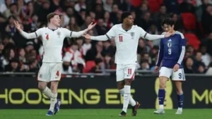 Home 8 featured-image