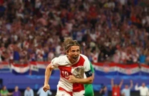 Home 7 featured-image