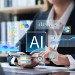 Terungkap! AI Bikin Otak Karyawan 'Goreng' & Burnout: Ini Penjelasan Lengkapnya! 25 Terungkap! AI Bikin Otak Karyawan ‘Goreng’ & Burnout: Ini Penjelasan Lengkapnya!