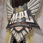 SHOCK! ONIC Raja Klasemen MPL ID S17 Week 1, RRQ Royal Hancur di Paling Bawah! 10 SHOCK! ONIC Raja Klasemen MPL ID S17 Week 1, RRQ Royal Hancur di Paling Bawah!