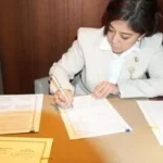 Revolusi Digital RI Dimulai! Korsel Buka Jurus AI & Keamanan Data Tingkat Dewa! 9 Revolusi Digital RI Dimulai! Korsel Buka Jurus AI & Keamanan Data Tingkat Dewa!