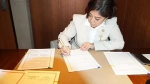 Home 14 featured-image