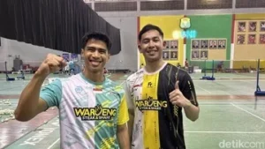 Home 10 featured-image