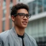 TERBONGKAR! Siswa Pakai Kacamata AI Canggih untuk Curang Ujian, Pendidikan Geger! 9 TERBONGKAR! Siswa Pakai Kacamata AI Canggih untuk Curang Ujian, Pendidikan Geger!