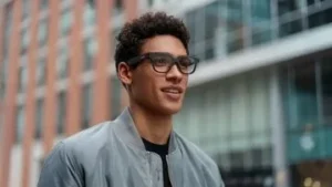 Home 12 featured-image