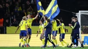 Home 9 featured-image