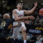 Gelora IBL 2026 Membara: Finalis Musim Lalu Saling Sikat, Siapa Raja Sejati? 7 Gelora IBL 2026 Membara: Finalis Musim Lalu Saling Sikat, Siapa Raja Sejati?