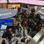 Heboh! Tukar Galaxy S25 Ultra ke S26 Ultra Cukup Rp 0? Ini Rahasianya! 9 Heboh! Tukar Galaxy S25 Ultra ke S26 Ultra Cukup Rp 0? Ini Rahasianya!