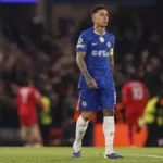 Bikin Legenda Chelsea Ngamuk! Enzo Fernandez Ungkap Rahasia Hati Soal Madrid 6 Bikin Legenda Chelsea Ngamuk! Enzo Fernandez Ungkap Rahasia Hati Soal Madrid