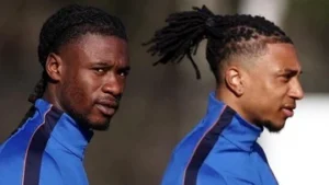 Home 10 featured-image