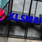 GILA! Trafik Internet Lebaran 2026 Melonjak 21%: WhatsApp & Gaming Jadi Raja! 6 GILA! Trafik Internet Lebaran 2026 Melonjak 21%: WhatsApp & Gaming Jadi Raja!