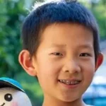 TERUNGKAP! Bocah 8 Tahun Ikut Misi Bulan Artemis II, Ini Rahasia Cerdasnya! 9 TERUNGKAP! Bocah 8 Tahun Ikut Misi Bulan Artemis II, Ini Rahasia Cerdasnya!