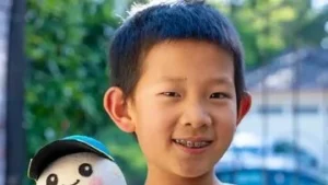 Home 12 featured-image