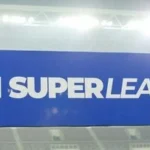 KANDANG ROBOH DITERJANG ANGIN! Persita Terpaksa Pindah ke Stadion Termewah di Banten! 8 KANDANG ROBOH DITERJANG ANGIN! Persita Terpaksa Pindah ke Stadion Termewah di Banten!