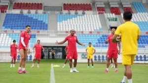 Home 8 featured-image