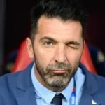 Shocking! Buffon Mundur dari Timnas Italia Setelah Kegagalan Piala Dunia Beruntun 7 Shocking! Buffon Mundur dari Timnas Italia Setelah Kegagalan Piala Dunia Beruntun