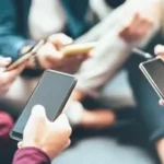 TERBONGKAR! AnTuTu Umumkan Raja Performa Android 2026: Ada Juara Baru Bikin Ngeri Pesaing! 7 TERBONGKAR! AnTuTu Umumkan Raja Performa Android 2026: Ada Juara Baru Bikin Ngeri Pesaing!