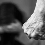 Mimpi Keluarga Cemara Hancur: Kisah Pilu KDRT Kakak Kandung yang Mengguncang TikTok! 6 Mimpi Keluarga Cemara Hancur: Kisah Pilu KDRT Kakak Kandung yang Mengguncang TikTok!