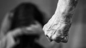 Home 15 featured-image