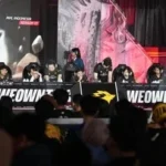 💥 Onic VS Geek Fam MPL ID S17: Raja Langit Terancam? Prediksi Panas Minggu ke-2! 9 💥 Onic VS Geek Fam MPL ID S17: Raja Langit Terancam? Prediksi Panas Minggu ke-2!