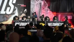 Home 14 featured-image